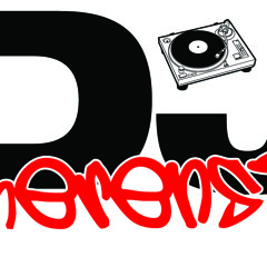 Djpherensik