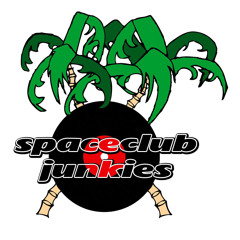 Spaceclubjunkies