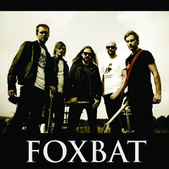 Foxbat