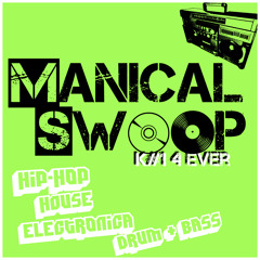 ManicalSwoop