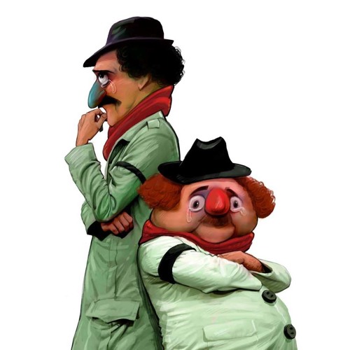 Dige Ashegh Shodan Fayde Nadare - Korous Sarhang Zade