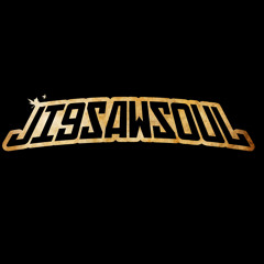 Jigsawsoul