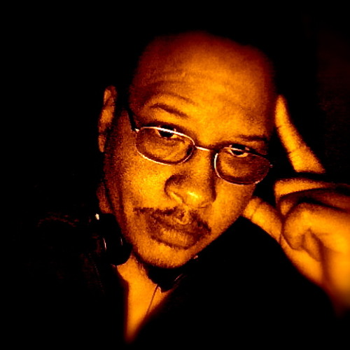 Stream Mr_Scorpio! music | Listen to songs, albums, playlists for free ...