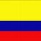 BATERIA