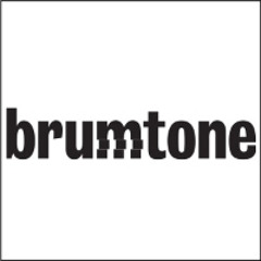 Brumtone