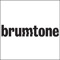 Brumtone