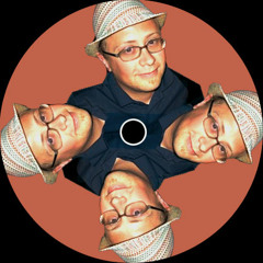 stevecreativeindividual