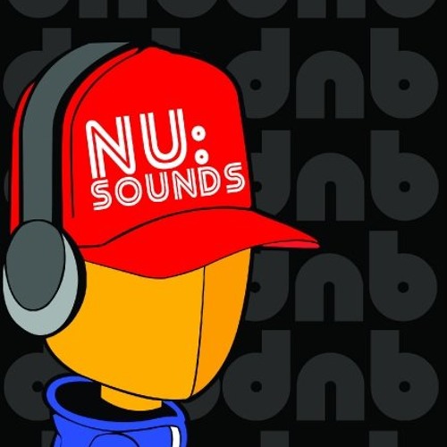 Number theory - Algebra mix