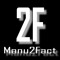 Manu2Fact