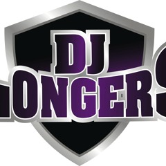 DJ Longers