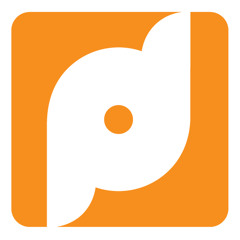 Permanent Damage Records