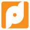 Permanent Damage Records