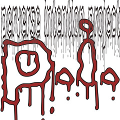 Perverse Intention®