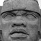 OLMEC