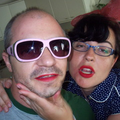 04 - La Paquera de Jerez - Morita, mora (Bulerías)