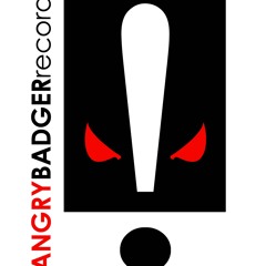 Angry-Badger-Records