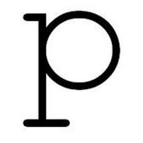 SoundCloud profile picture for @portland