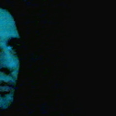 SEVEN SIDE