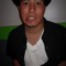 gmzplayer