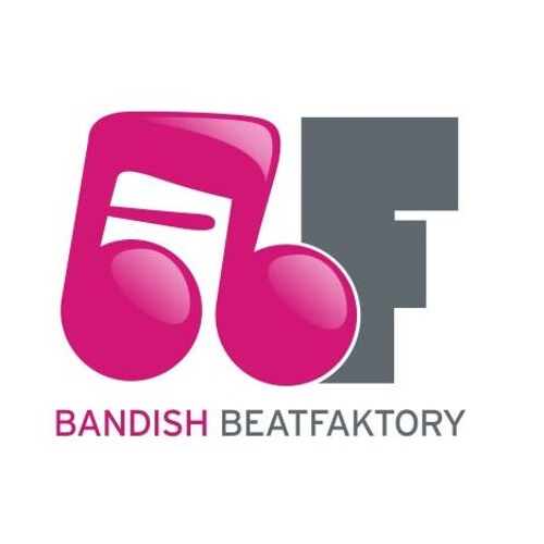 bandishbeatfaktory’s avatar