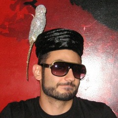 jadbaydoun