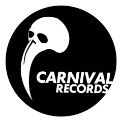 Carnival Records