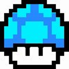 digidoh
