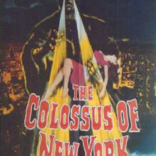 Stream Iron Butterfly Butterfly Bleu Recorded by barryolsn Listen