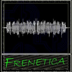 FreneticaProject