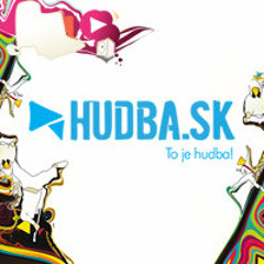 hudba.sk
