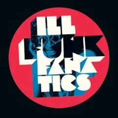 IllFunkFanatics