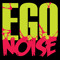 Egonoise_Dnb