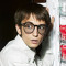 dmitryshine