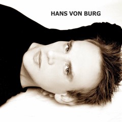 Hans von Burg