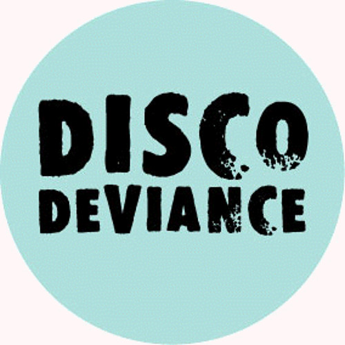 Disco Deviance Pulse Radio Show 29 - JKriv And The Disco Machine Mix