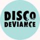 on Disco Deviance Pulse Radio Show 29 - JKriv And The Disco Machine Mix