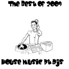 Portuguese House Music