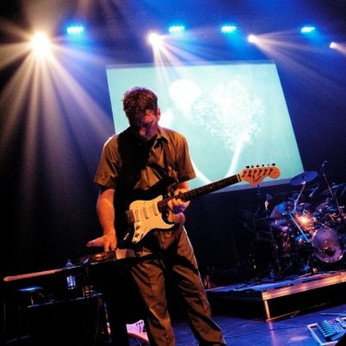 Stream Chris Gartner music Listen to songs, albums, playlists for