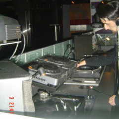 Remco Remus