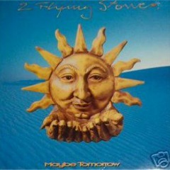 Street Corner Symphony - Symphonic Tonic  (Natural Born Grooves remix)