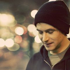 Boy Who Trapped The Sun