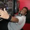 DJ Kooney