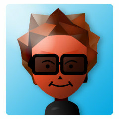 dayosuperstar