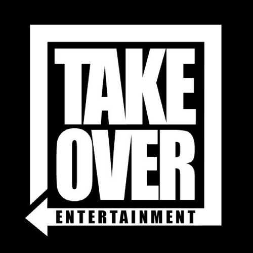 SoundCloud profile picture for @takeover