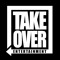 Takeover Entertainment.