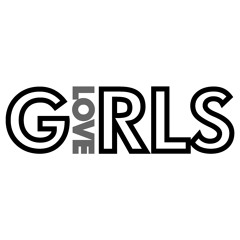 Love_Girls_Publishing