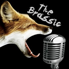 The Brassic
