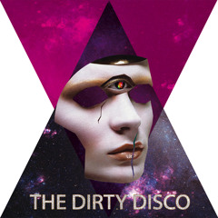 The Dirty Disco