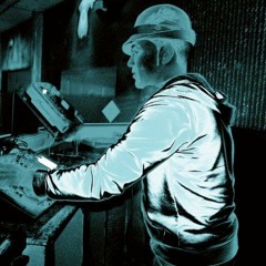 DJ Ivan Muñoz FANTAZZIA
