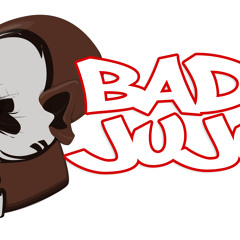 Stream Bad Juju Records music | Listen to songs, albums, playlists for free  on SoundCloud